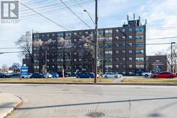 419B - 468 OTTAWA STREET Hamilton, ON L8H 4A6