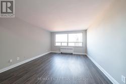 237C - 468 OTTAWA STREET Hamilton, ON L8H 4A6