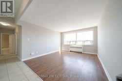 334D - 468 OTTAWA STREET N Hamilton, ON L8H 4A6