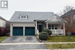 63 WEBB AVENUE Brantford, ON N3T 0A2