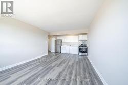 623B - 468 OTTAWA STREET Hamilton, ON L8H 4A6