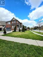 14 ANDOVER DRIVE Woolwich, ON N0B 1M0