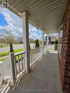 14 ANDOVER DRIVE  Woolwich, ON N0B 1M0