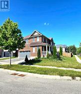 14 ANDOVER DRIVE  Woolwich, ON N0B 1M0