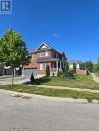 14 ANDOVER DRIVE  Woolwich, ON N0B 1M0