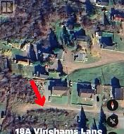 18A Vinehams Lane Botwood, NL A0H 1Z0