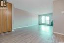 310 311 Tait Crescent, Saskatoon, SK  - Indoor Photo Showing Other Room 