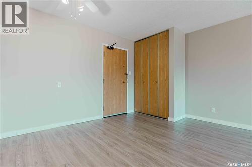 310 311 Tait Crescent, Saskatoon, SK - Indoor Photo Showing Other Room