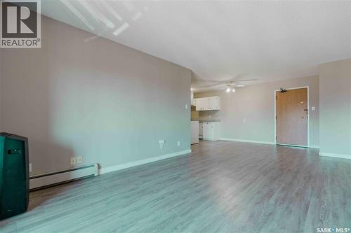 310 311 Tait Crescent, Saskatoon, SK - Indoor Photo Showing Other Room