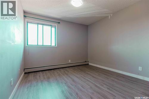 310 311 Tait Crescent, Saskatoon, SK - Indoor Photo Showing Other Room