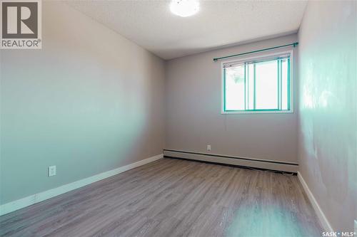 310 311 Tait Crescent, Saskatoon, SK - Indoor Photo Showing Other Room