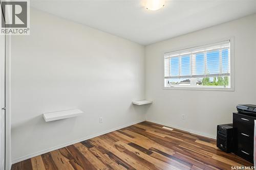 227 Galloway Road, Saskatoon, SK - Indoor Photo Showing Other Room