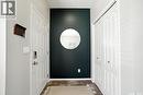 227 Galloway Road, Saskatoon, SK  - Indoor Photo Showing Other Room 