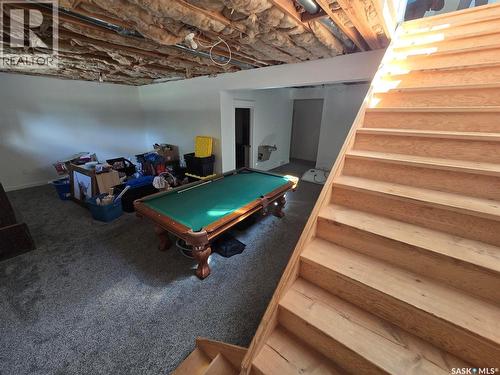 1306 Assiniboia Avenue, Grenfell, SK 
