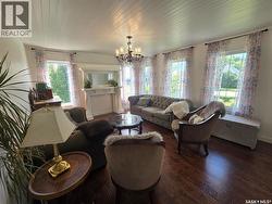 1306 Assiniboia AVENUE Grenfell, SK S0G 2B0