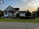 1306 Assiniboia Avenue, Grenfell, SK 