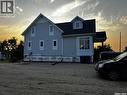 1306 Assiniboia Avenue, Grenfell, SK 
