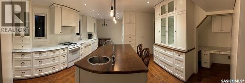 1306 Assiniboia Avenue, Grenfell, SK 