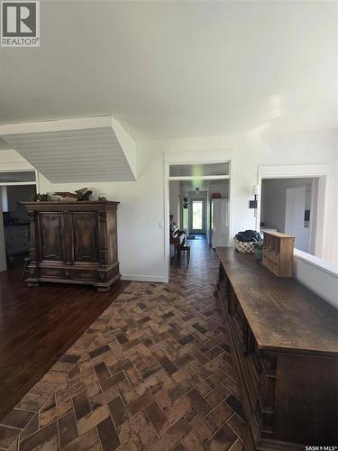 1306 Assiniboia Avenue, Grenfell, SK 