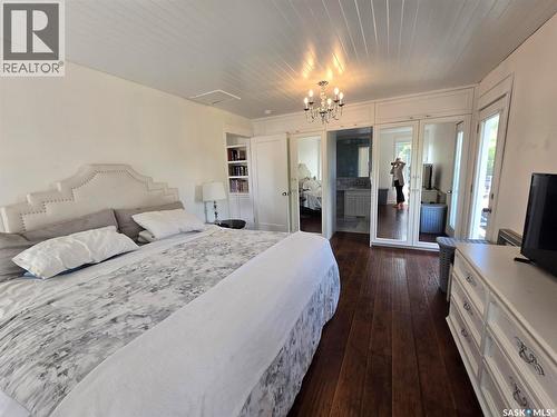 1306 Assiniboia Avenue, Grenfell, SK 
