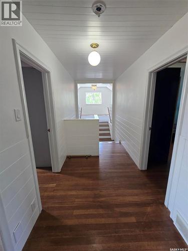 1306 Assiniboia Avenue, Grenfell, SK 
