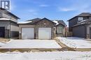 222 Fleming Crescent, Saskatoon, SK  - Outdoor 