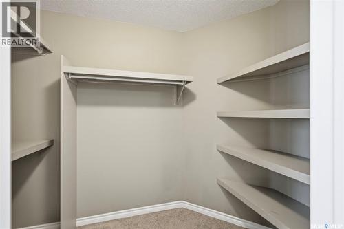 222 Fleming Crescent, Saskatoon, SK - Indoor With Storage