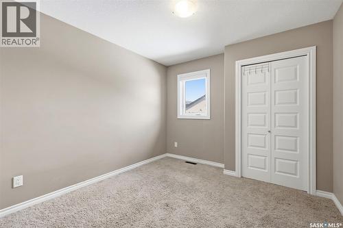 222 Fleming Crescent, Saskatoon, SK - Indoor Photo Showing Other Room