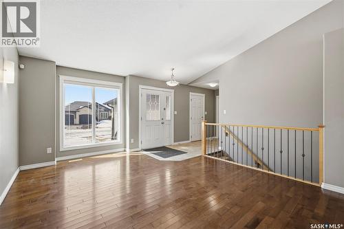 222 Fleming Crescent, Saskatoon, SK - Indoor Photo Showing Other Room
