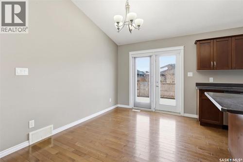 222 Fleming Crescent, Saskatoon, SK - Indoor