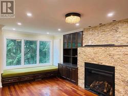 MAIN & 2ND - 168 TIMPSON DRIVE Aurora, ON L4G 5N2