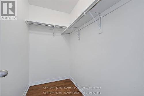 17 Bedford Estates Crescent, Barrie, ON - Indoor With Storage