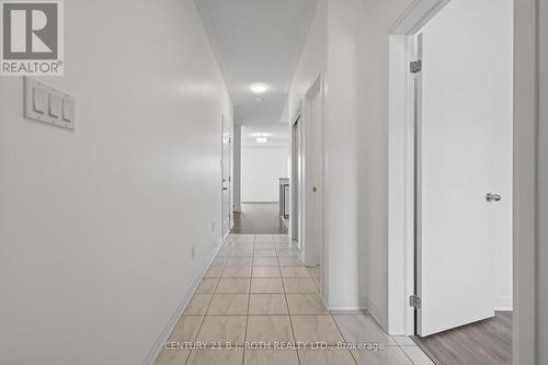 17 Bedford Estates Crescent, Barrie, ON - Indoor Photo Showing Other Room