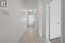 17 Bedford Estates Crescent, Barrie, ON  - Indoor Photo Showing Other Room 