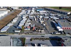 2142-2162 PEARDONVILLE ROAD  Abbotsford, BC V2T 6J8