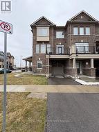 45 HAYMARKET DRIVE Brampton, ON L7A 5C1