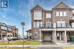 45 HAYMARKET DRIVE Brampton, ON L7A 5C1