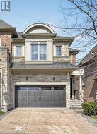2416 VILLAGE COMMON  Oakville, ON L6M 0S2