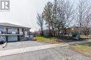 7256 Lancaster Avenue S, Mississauga, ON  - Outdoor 