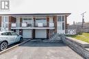 7256 Lancaster Avenue S, Mississauga, ON  - Outdoor 