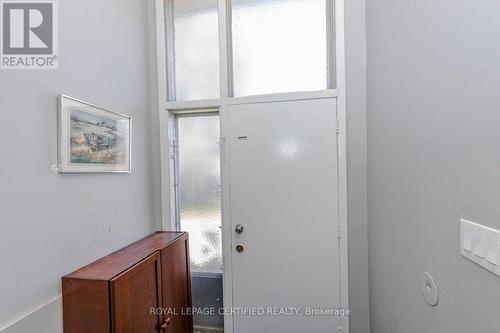 7256 Lancaster Avenue S, Mississauga, ON - Indoor Photo Showing Other Room
