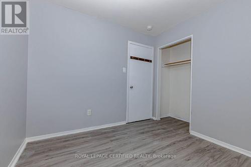 7256 Lancaster Avenue S, Mississauga, ON - Indoor Photo Showing Other Room