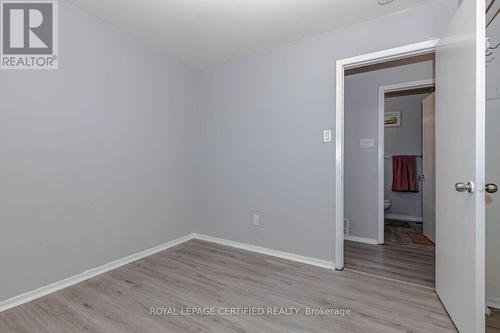 7256 Lancaster Avenue S, Mississauga, ON - Indoor Photo Showing Other Room