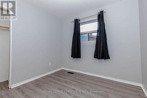 7256 Lancaster Avenue S, Mississauga, ON - Indoor Photo Showing Other Room