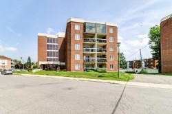 202-485 Rue Rochon Saint-Jérôme, QC J7Y 3Z7