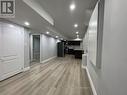 Lower - 13 Frampton Road, Brampton, ON  - Indoor Photo Showing Other Room 