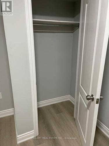 Lower - 13 Frampton Road, Brampton, ON - Indoor Photo Showing Other Room