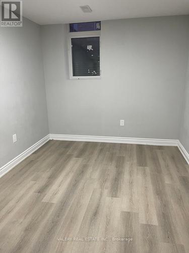 Lower - 13 Frampton Road, Brampton, ON - Indoor Photo Showing Other Room