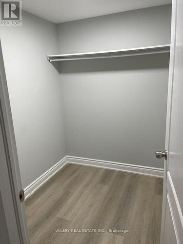 Lower - 13 Frampton Road, Brampton, ON - Indoor With Storage