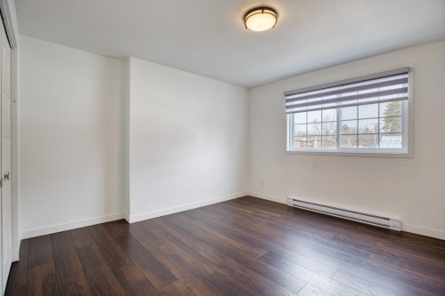 Chambre à coucher - 3886  - 3892 Rue Queen, Rawdon, QC - Indoor Photo Showing Other Room